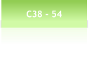 C38 - 54