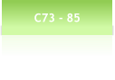 C73 - 85