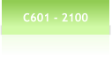 C601 - 2100