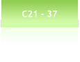 C21 - 37
