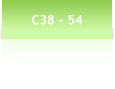C38 - 54