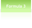 Formula 3