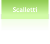 Scalletti