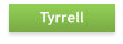 Tyrrell