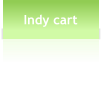 Indy cart