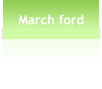 March ford