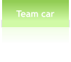 Team car