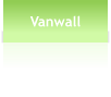 Vanwall