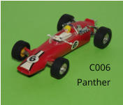 C006 Panther