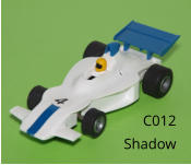 C012 Shadow