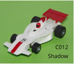 C012 Shadow