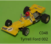 C048 Tyrrell Ford 002