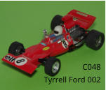 C048 Tyrrell Ford 002
