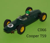 C066 Cooper T59