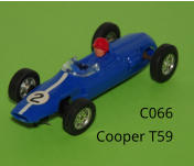 C066 Cooper T59