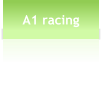 A1 racing