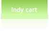 Indy cart