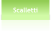 Scalletti