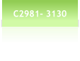 C2981- 3130