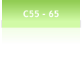 C55 - 65