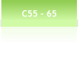 C55 - 65