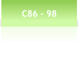 C86 - 98