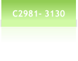 C2981- 3130